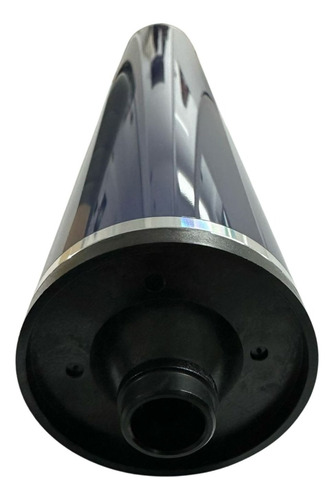 Cilindro Negro Para Xerox C70/c60/9065/9070/c252/c242/7775