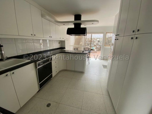 Imagen 5 de 10 de Townhouse En Venta En La Tahona