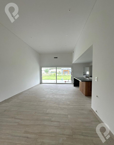 Casa En Venta En San Felipe Barrio Privado