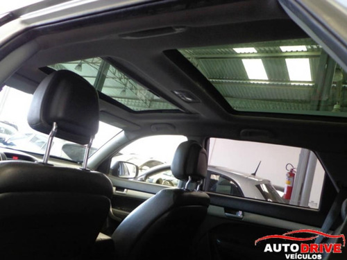 Kia Sorento 3.5 S555 V6 4x2 24v At