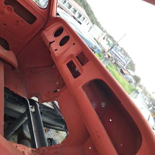 Cabine C10 C14 C15 D10 A10 D60