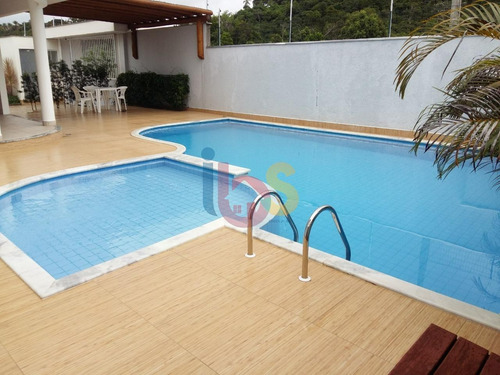 Imagem 26 de 27 de Duplex 3/4 No Centro - Porto Seguro - 4913