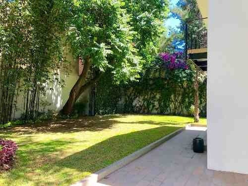 Casa Venta San Angel, Tlacopac