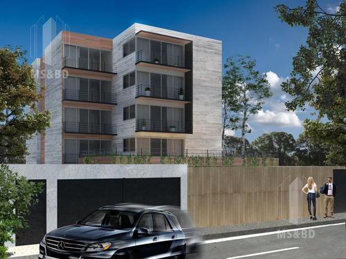 Imagen 18 de 22 de Venta Departamento Fuente De Las Pirámides 98