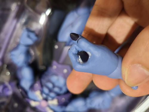 Mondo Masters Of The Universe Reveletion Skeletor Sdcc 2022 (Usado)