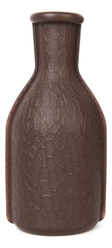 1pcs De Billar Kelly Piscina Shaker Botella Con 16 Numerado
