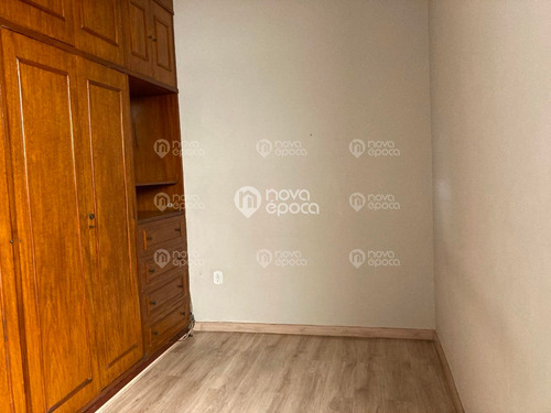 Imagem 12 de 25 de Apartamento - Ref: Sp3ap52339