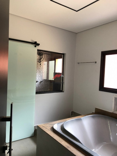 Imagem 30 de 30 de Chácara Pé-na-água Com Rampa E Pier - Terreno 12.000 Mts² Cod: 1135