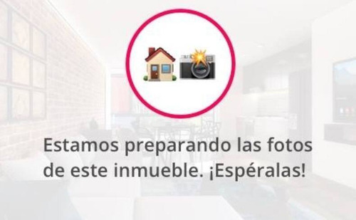 Imagen 10 de 10 de Departamento En Insurgentes, Iztapalapa, 64231
