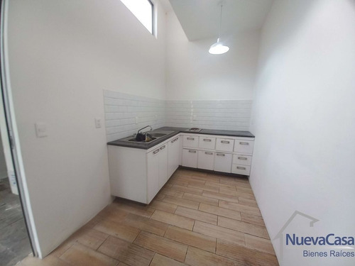 Imagen 8 de 30 de Casa En Renta En Escandon, Uso De Suelo Para Oficinas