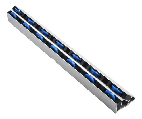 Cortador De Azulejos Scraper Tools, 1 Unidad, Para Espejo De
