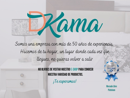 Imagen 6 de 6 de Frazada Polar Termica 2 1/2 Plaza Manta Antipeeling Invierno