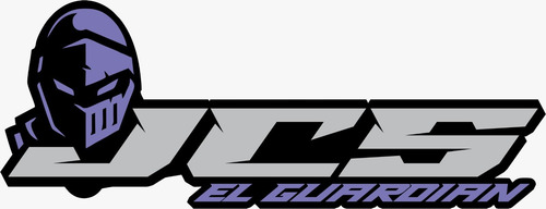 Llanta Chapa Ford Ecosport R15 Linea Nueva+ Envio Gratis Jcs