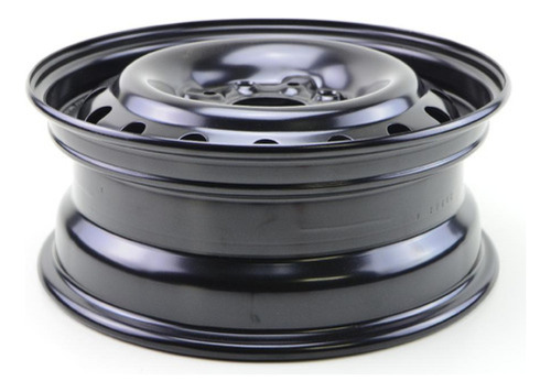 Roda Aro 13 Original Uno Vivace 1.4 8v 2019