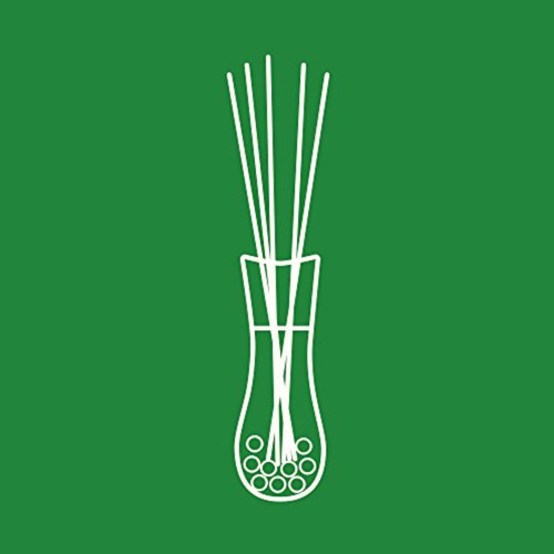 Air Wick Real Reed Diffuser Aromatizante De Ambiente, Aromas
