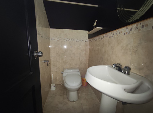 Imagen 14 de 22 de Casa Tipo Townhouse En Venta En San Pablo Turmero 04121994409