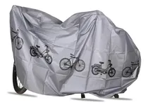 Comprar Forro Cobertor Impermeable Para Moto Bicicleta