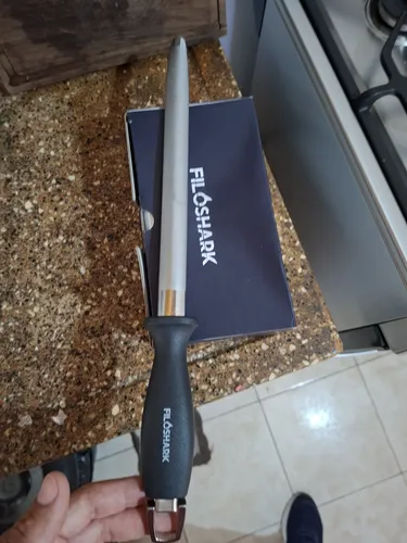 Foto del comprador