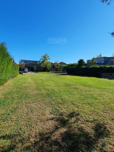 Imagen 6 de 6 de Terreno Lote En Venta Ubicado En San Agustín, Villanueva, Tigre