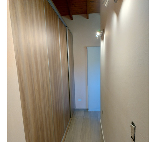 Hermosa Casa En La Mejor Zona De El Valle De Calamuchita, A 7 Minutos Del Centro De Villa General Belgrano.