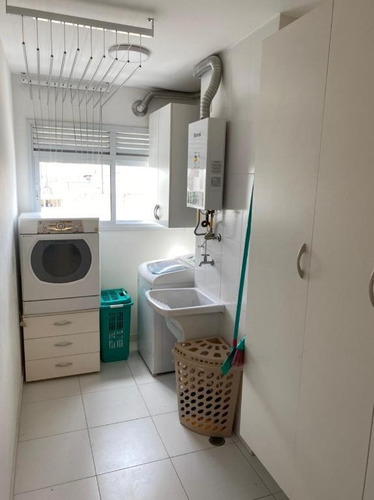 Imagem 15 de 30 de Apartamento Com 3 Dormitórios À Venda, 75 M² Por R$ 745.000,00 - Vila Carrão - São Paulo/sp - Ap3415