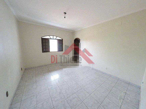 Imagem 10 de 27 de Sobrado Com 4 Dorms, Nova Gerty, São Caetano Do Sul - R$ 1.17 Mi, Cod: 2104 - V2104