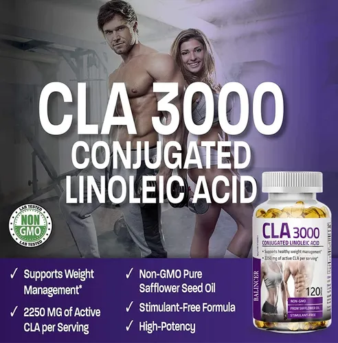 Biotechusa Proteina Iso Whey Zero 5 Lb Vanilla + Cla 3000