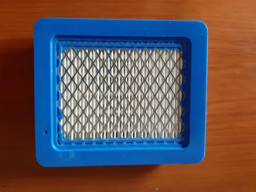 Filtro De Aire Para Podadora