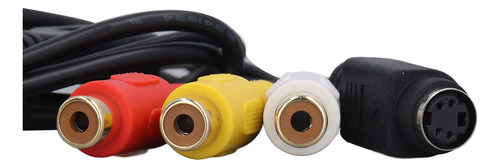 Tarjeta De Captura De Vídeo Usb 2.0 Con Soporte Profesional