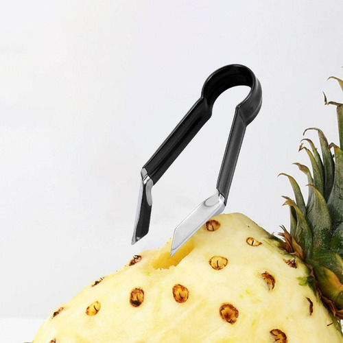 Strawberry Huller Stem Remover Comfort Grip Fruits And