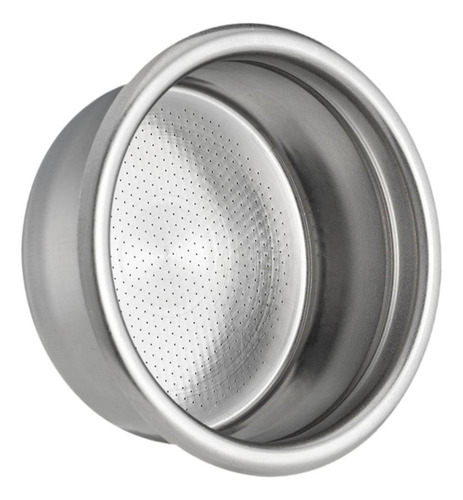 Filtro De Café De 51 Mm Taza Espresso 22 A 32g