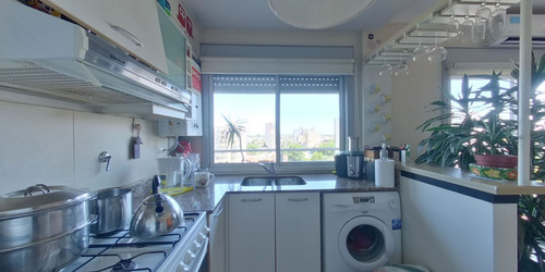 Semipiso Av. Urquiza 4543, Caseros, Bs. As.