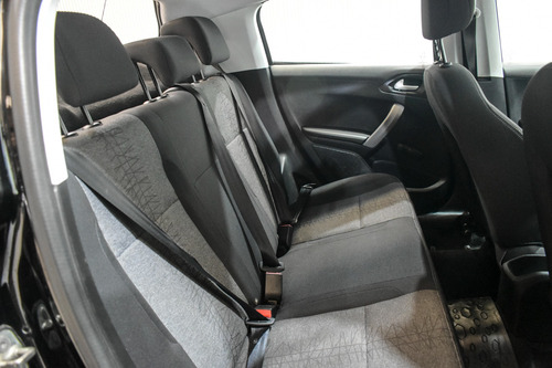 Peugeot 208 1.6 Active