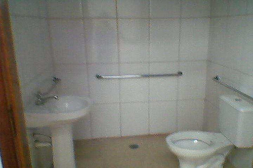 Imagem 14 de 22 de Galpão, Jardim Da Várzea, Santana De Parnaíba, Cod: 113700 - A113700