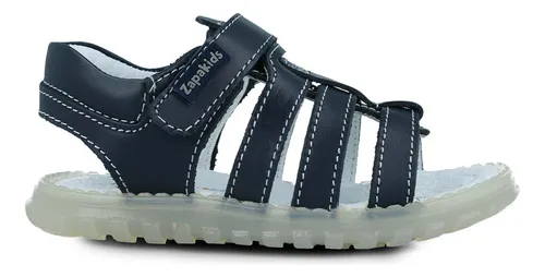 Adidas huarache niño 2025