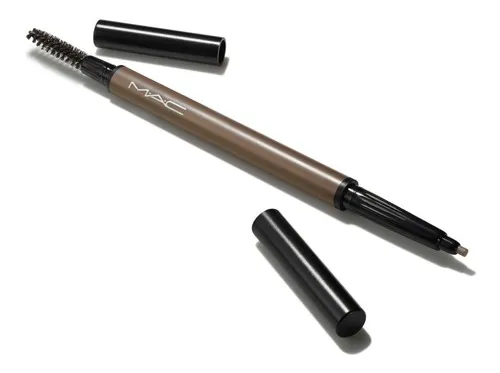Eye Brows Styler Mac Color Stylized