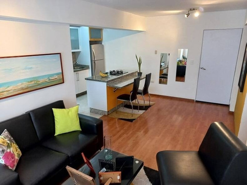 Imagen 11 de 21 de Apartamento En Venta El Rincon Cod:147075 Albert Gonzalez 04121444789 (solo Clientes)
