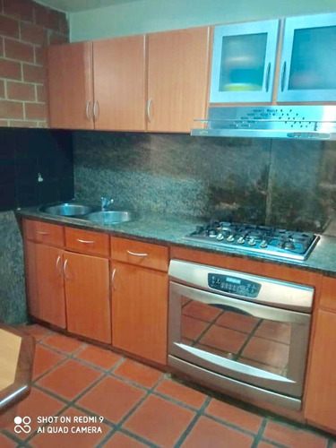 Imagen 6 de 17 de Townhouse Llano Alto Urb San Francisco