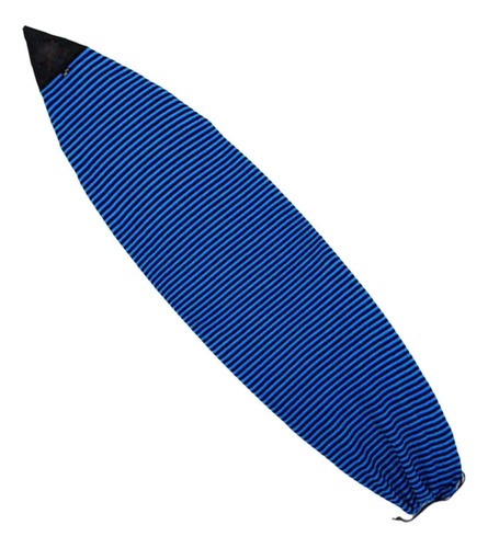 Cubierta Protectora Para Calcetines De Tabla De 6,4 Pies