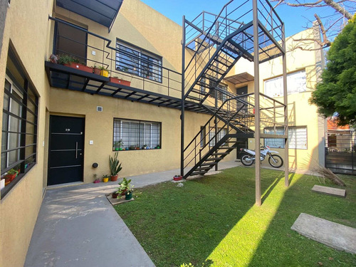 Imagen 3 de 30 de Venta Departamento 2 Ambientes P.a En Muñiz