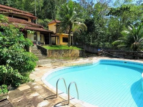 Imagem 14 de 15 de Inoã - Maricá - Rj - 3636