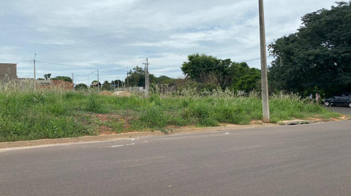 Imagem 4 de 11 de Terreno Residencial Acapulco Birigui S.p