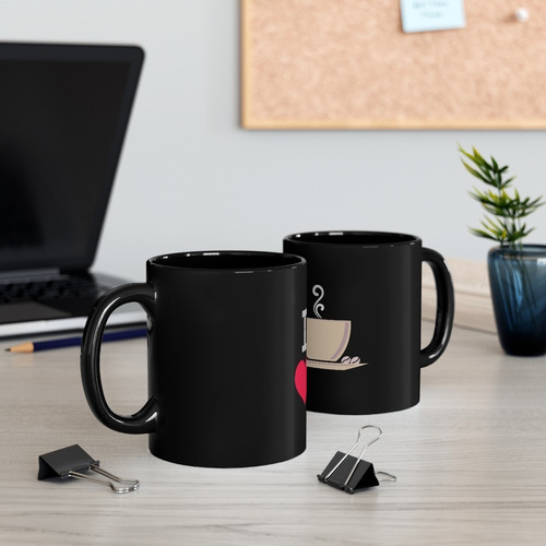 Caneca