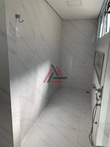 Imagem 6 de 15 de Sobrado Triplex B. Cerâmica 800m² - 4 Suítes E 10 Vagas - 3087
