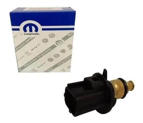 Sensor Temperatura Caliber Mopar 2007 2008 2009 2010 2011 12