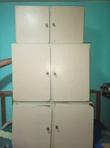 Comprar Gabinetes De Cocina , Estante  De Cocina , Mueble De Cocina