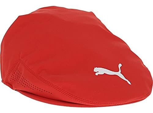Gorra De Conductor Puma Golf 2020 Tour Para Hombre (hombres,