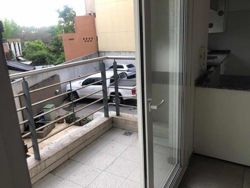 Imagen 9 de 24 de Departamento En Merlo Renata 1 3 Ambientes