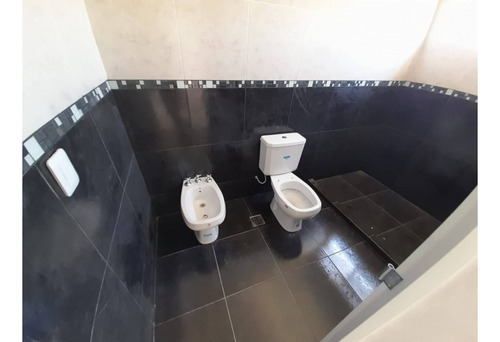 En Venta! Casa En Ph De Tres Dormitorios En Terrazas De Playas De Oro!