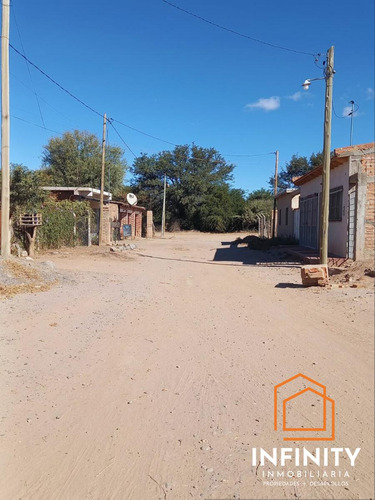 Terreno En San Carlos